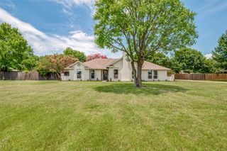 109 Shadow Drive, Red Oak, TX 75154