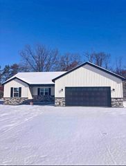 176 W Myers Street, Wheatfield, IN 46392