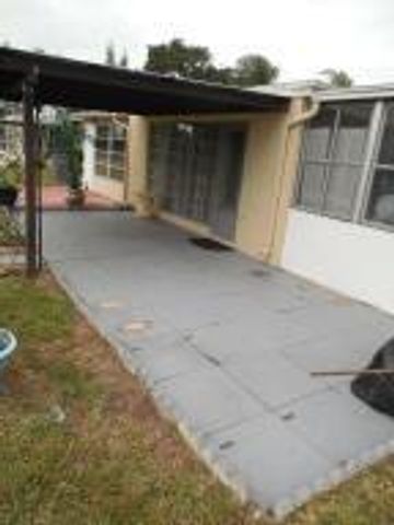 13907 Via Aurora Drive A, Delray Beach, FL 33484