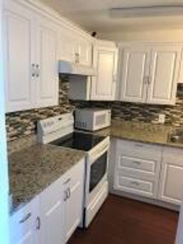 13907 Via Aurora Drive A, Delray Beach, FL 33484