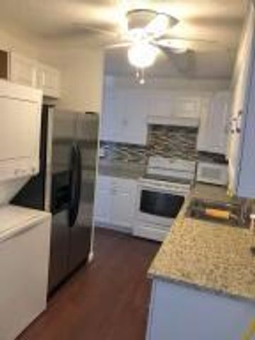 13907 Via Aurora Drive A, Delray Beach, FL 33484