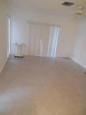 13907 Via Aurora Drive A, Delray Beach, FL 33484