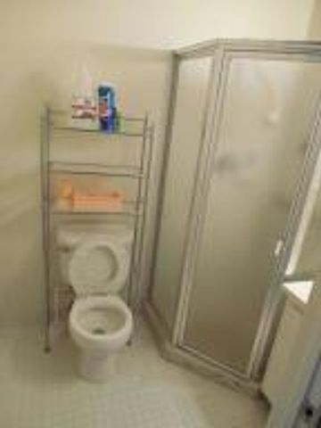 13907 Via Aurora Drive A, Delray Beach, FL 33484