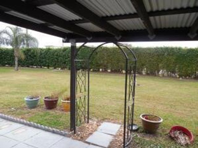 13907 Via Aurora Drive A, Delray Beach, FL 33484