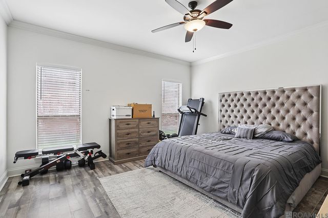 12540 S Lakeshore Dr, Walker, LA 70785