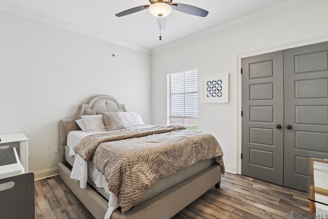 12540 S Lakeshore Dr, Walker, LA 70785