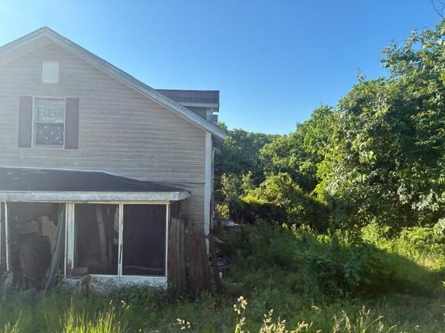 705 Hillcrest Avenue, Frankfort, KY 40601