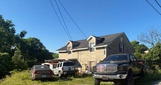 705 Hillcrest Avenue, Frankfort, KY 40601