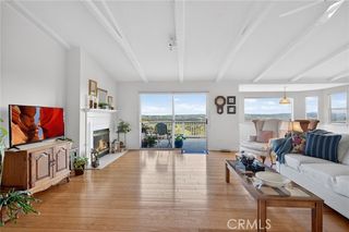 11200 Santa Ana Road, Atascadero, CA 93422