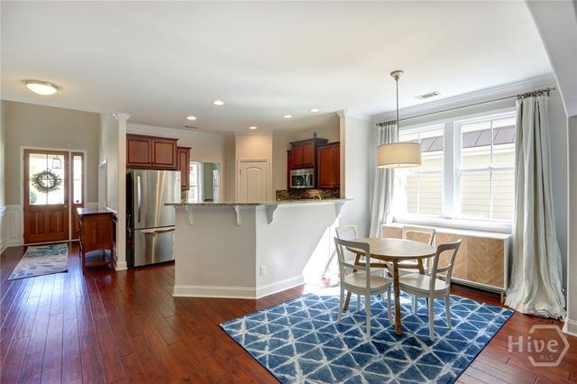 17 Misty Marsh Drive, Savannah, GA 31419