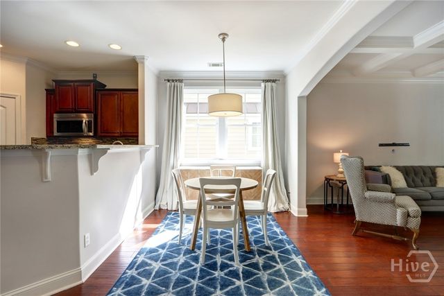 17 Misty Marsh Drive, Savannah, GA 31419