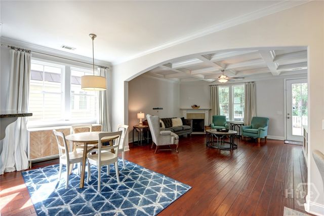 17 Misty Marsh Drive, Savannah, GA 31419