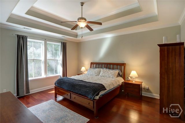 17 Misty Marsh Drive, Savannah, GA 31419