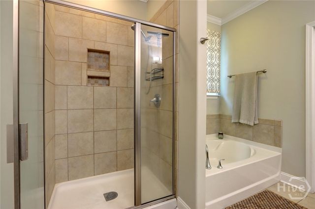 17 Misty Marsh Drive, Savannah, GA 31419