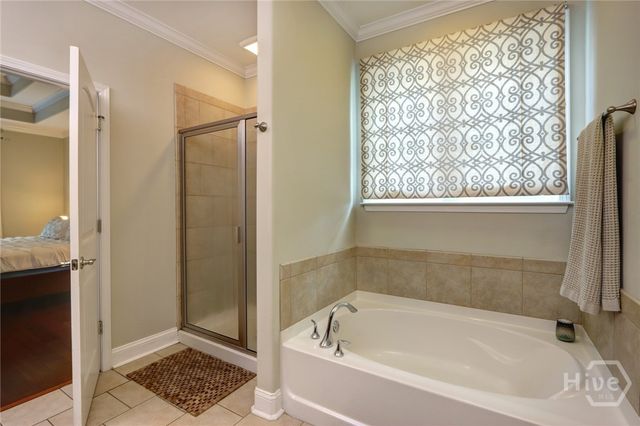 17 Misty Marsh Drive, Savannah, GA 31419