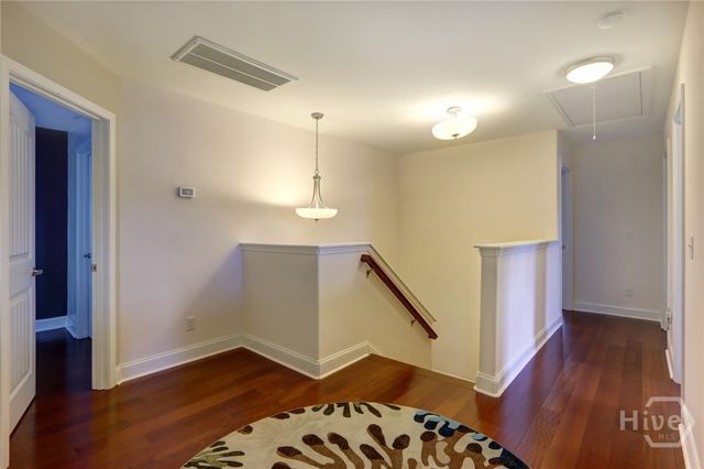 17 Misty Marsh Drive, Savannah, GA 31419