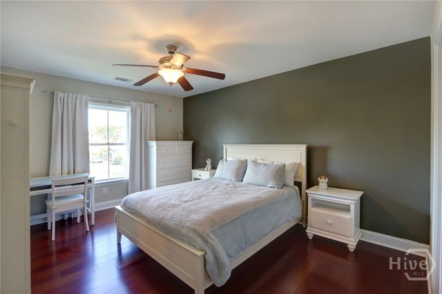 17 Misty Marsh Drive, Savannah, GA 31419