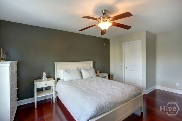 17 Misty Marsh Drive, Savannah, GA 31419