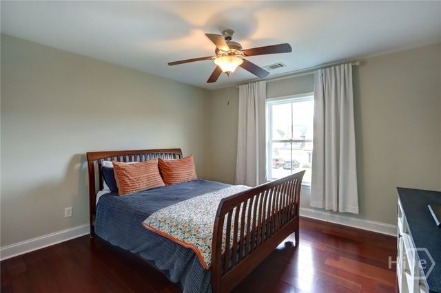 17 Misty Marsh Drive, Savannah, GA 31419