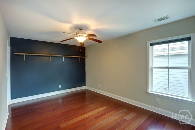 17 Misty Marsh Drive, Savannah, GA 31419