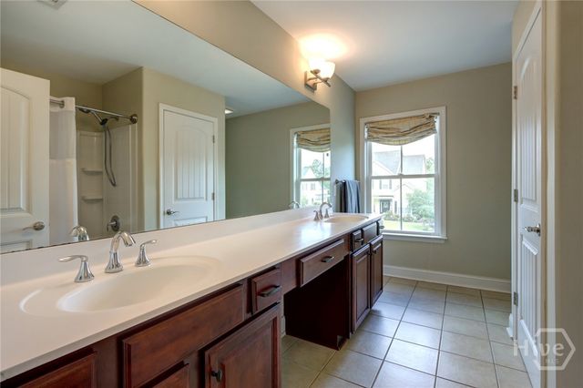 17 Misty Marsh Drive, Savannah, GA 31419