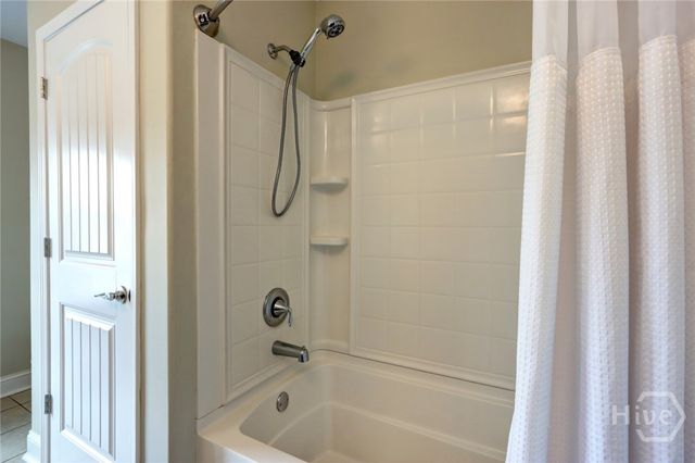 17 Misty Marsh Drive, Savannah, GA 31419