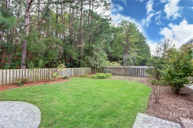 17 Misty Marsh Drive, Savannah, GA 31419