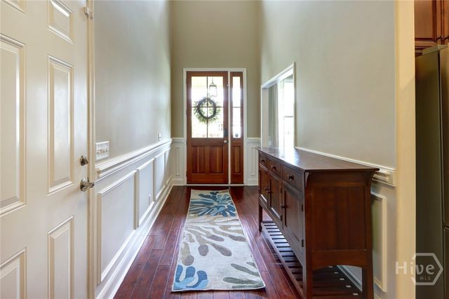 17 Misty Marsh Drive, Savannah, GA 31419