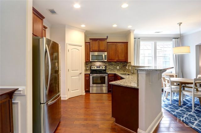 17 Misty Marsh Drive, Savannah, GA 31419