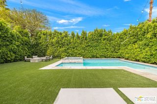 68880 Lozano Court, Cathedral City, CA 92234