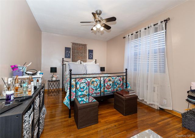 136-59 Jewel Avenue A, Flushing, NY 11367