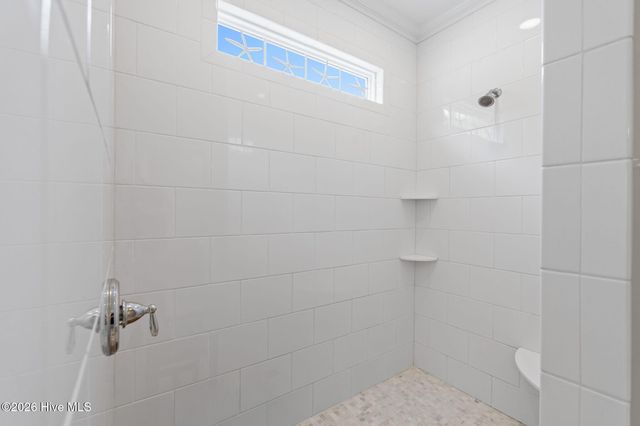 927 Green Pointe Drive, Sunset Beach, NC 28468
