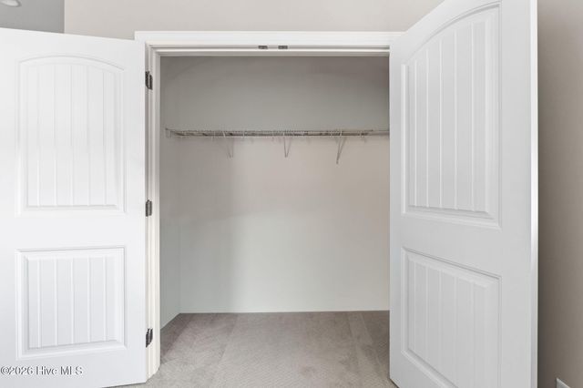 927 Green Pointe Drive, Sunset Beach, NC 28468