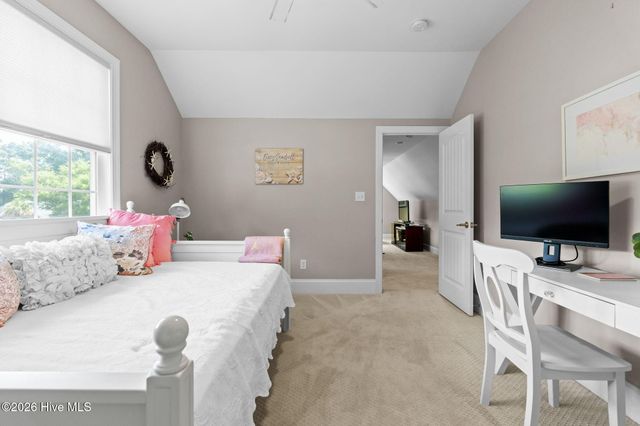 927 Green Pointe Drive, Sunset Beach, NC 28468