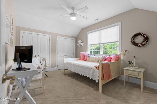 927 Green Pointe Drive, Sunset Beach, NC 28468