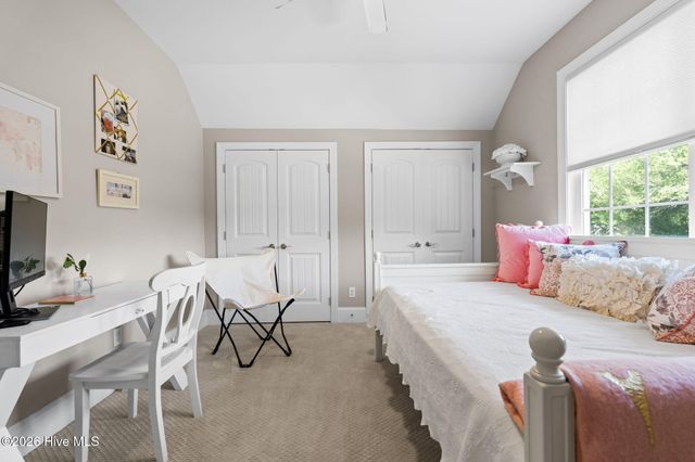 927 Green Pointe Drive, Sunset Beach, NC 28468
