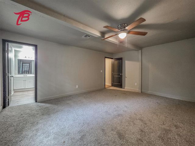 1153 Windemere Avenue, Oklahoma City, OK 73117