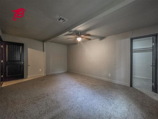 1153 Windemere Avenue, Oklahoma City, OK 73117