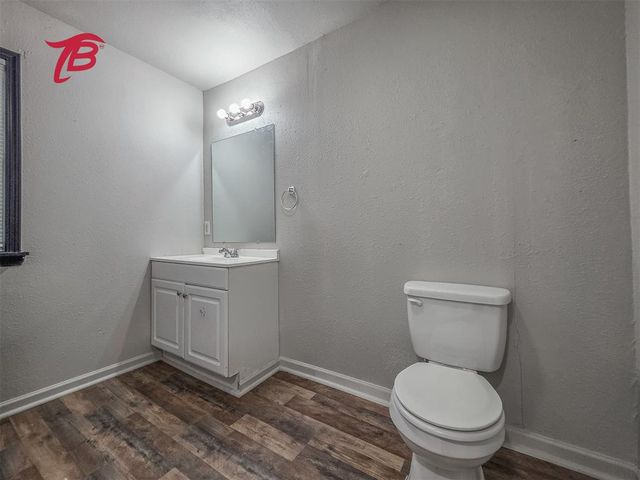 1153 Windemere Avenue, Oklahoma City, OK 73117