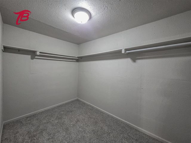 1153 Windemere Avenue, Oklahoma City, OK 73117