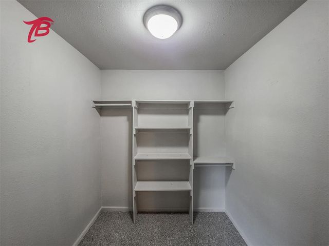 1153 Windemere Avenue, Oklahoma City, OK 73117