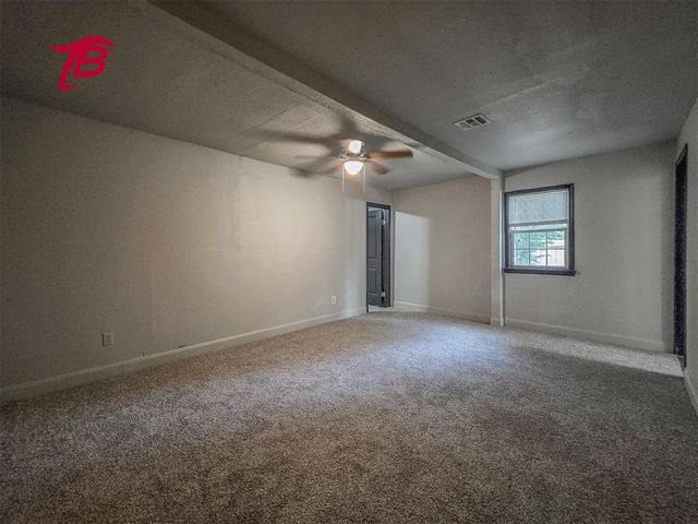 1153 Windemere Avenue, Oklahoma City, OK 73117