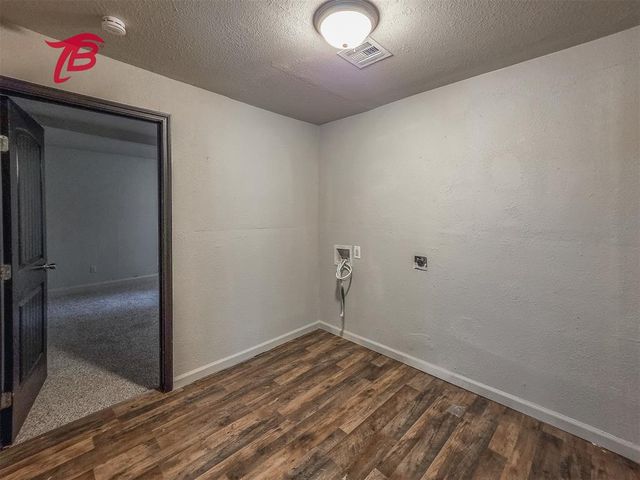 1153 Windemere Avenue, Oklahoma City, OK 73117