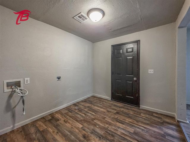 1153 Windemere Avenue, Oklahoma City, OK 73117