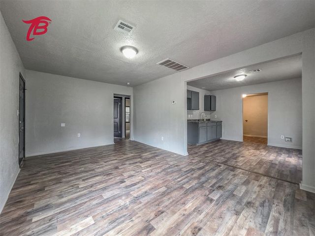 1153 Windemere Avenue, Oklahoma City, OK 73117