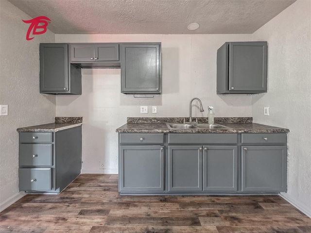 1153 Windemere Avenue, Oklahoma City, OK 73117