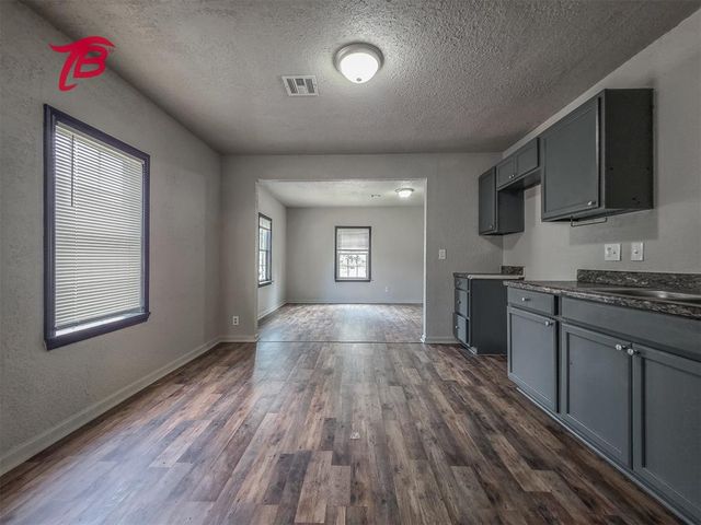 1153 Windemere Avenue, Oklahoma City, OK 73117