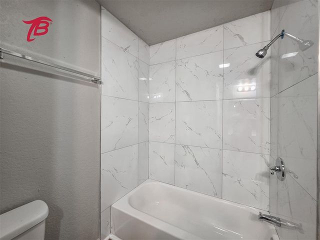 1153 Windemere Avenue, Oklahoma City, OK 73117