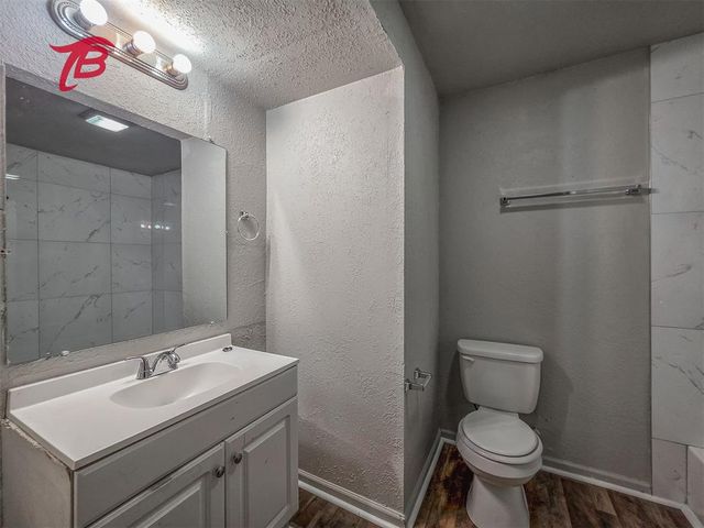 1153 Windemere Avenue, Oklahoma City, OK 73117