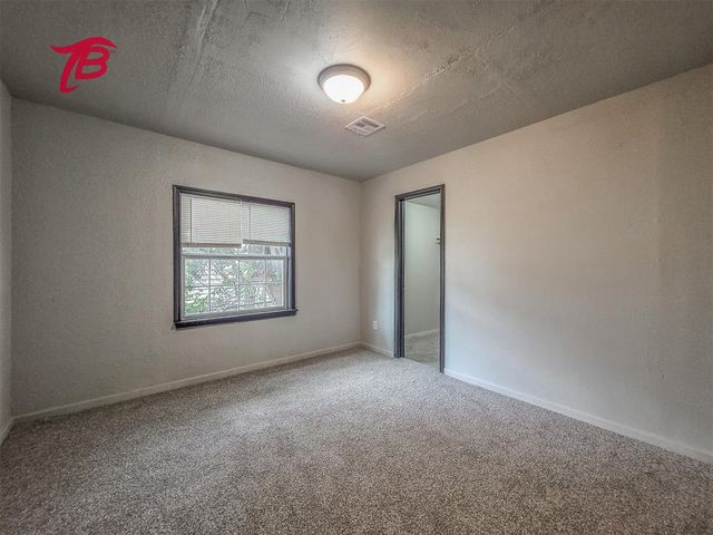 1153 Windemere Avenue, Oklahoma City, OK 73117